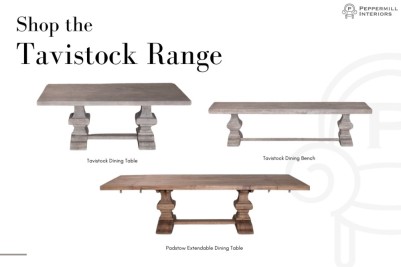 tavistock-range-graphic